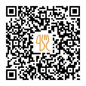 Link con codice QR al menu di Huai Hom Coffee