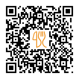 QR-code link către meniul Ceragui