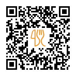 QR-code link către meniul Damini