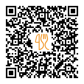 QR-code link către meniul Sant Salvador