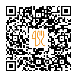 QR-Code zur Speisekarte von ครัว ป้าเน อยุธยา