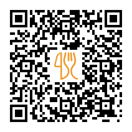 QR-code link către meniul Kasturi Food Corner