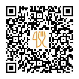 QR-Code zur Speisekarte von หมูกระทะคันทรี ซอโอ