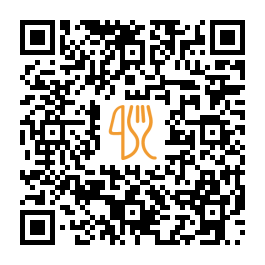 QR-code link către meniul La Balagne