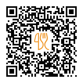 QR-Code zur Speisekarte von Pfeffermühle