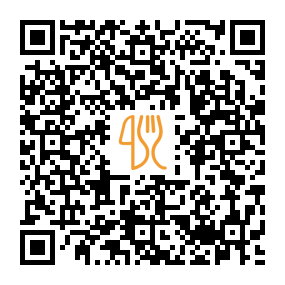 QR-code link către meniul Lom Bok