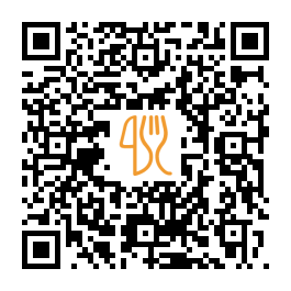 QR-code link către meniul Thai Asien