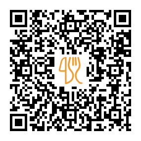 QR-code link către meniul Subway