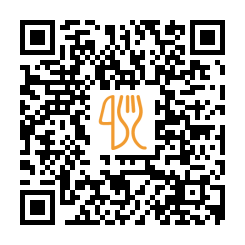 QR-code link către meniul Carrabba's