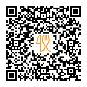 QR-code link către meniul Braza Burger