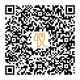 Link con codice QR al menu di ร้านอาหารครัวตัว ต อยู่ริมถนน อาหารอร่อยบรรยากาศดี