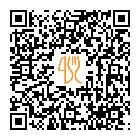 QR-code link către meniul Riverside Roadhouse