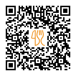 QR-Code zur Speisekarte von Phu Khao Thong