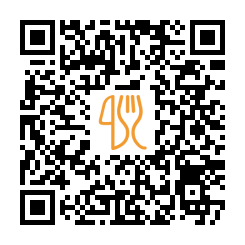 Link z kodem QR do menu サザコーヒー Shuǐ Hù Yì Diàn