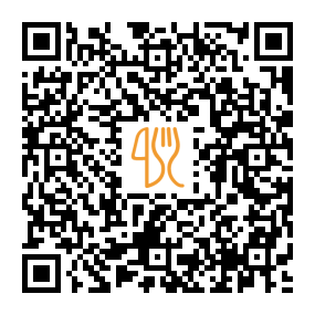 QR-code link către meniul Mo-jo's Wings