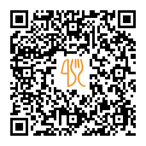 QR-Code zur Speisekarte von ร้านพิกุลส้มตำ บ้านละโว้