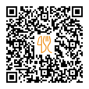 QR-code link către meniul Cozy Inn Chinese And American