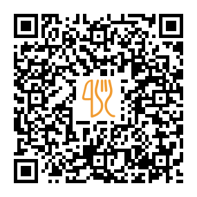 Link z kodem QR do menu 345 ไก่ย่างบางตาล