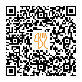 QR-code link naar het menu van Nuyo Frozen Yogurt Granite Bay Roseville