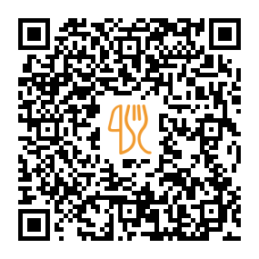 Link z kodem QR do menu ร้าน​ก๋วยเตี๋ยว​ ป้าน่อย​ลุง​พวง​