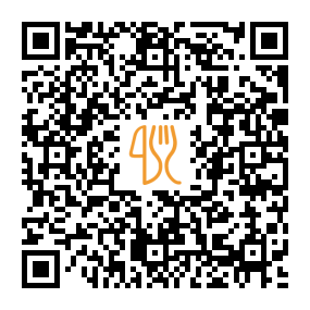 Link z kodem QR do menu ร้านข้าวต้มโคคึก3 คลองสาม ปิดตี3