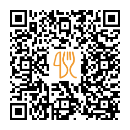 Link z kodem QR do menu ร้านยายกุหลาบ