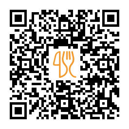 Link con codice QR al menu di Heng Heng Heng