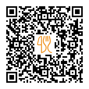 QR-code link către meniul Subway