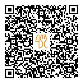 Link z kodem QR do menu Armbruster H. J. Back-shop Gmbh Bäckerfiliale