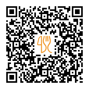 QR-code link către meniul Tandoori Pizza