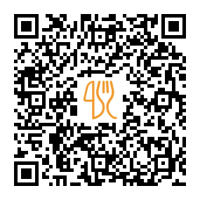 QR-code link către meniul ร้าน นั่งเล่น อาหารเครื่องดื่ม ชาบูหมูกะทะ