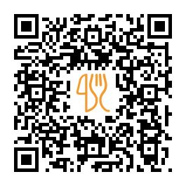 QR-code link către meniul Zur Andau