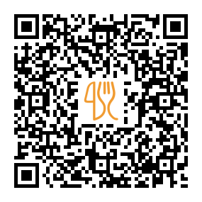 QR-kode-link til menuen på Hunan Wok 1