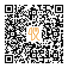 QR-Code zur Speisekarte von ร้านก๋วยเตี๋ยวบัวคำ