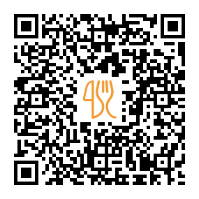 QR-code link către meniul Sammy's Bbq Catering