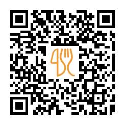 Link con codice QR al menu di Daju Bistrô