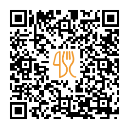 QR-code link către meniul 707 Cocktail