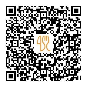 QR-code link către meniul Shùn Xiāng Hǎi Xiān Fàn Diàn Restoran Soon Seong