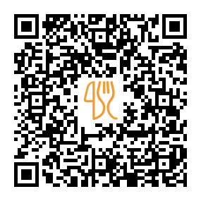 QR-code link către meniul Ranch Restaurant