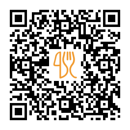 QR-code link către meniul แหยม ดอนหวาย