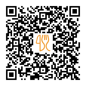 QR-code link către meniul Bonanza Port