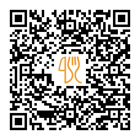 QR-kode-link til menuen på ร้านก๋วยเตี๋ยวในสวน ซุปเปอร์จัมโบ้