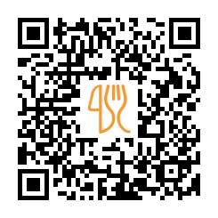 QR-code link către meniul Nacional Burguer