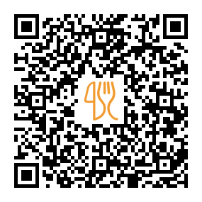 Link z kodem QR do menu ร้านเพชรลำภูหมูกะทะ Byprapaporn