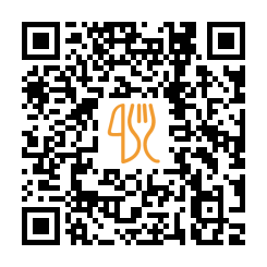 Link z kodem QR do menu Nong Bank