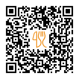 Link con codice QR al menu di แต๋วริมยมหมูกระทะ