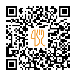 QR-code link către meniul Him Dome Cafe