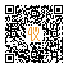 QR-code link către meniul Bajrang Nashta House