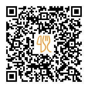 QR-code link către meniul Tuk Tuk Thai