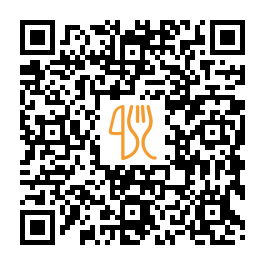 QR-code link către meniul Fruteria Quetzal